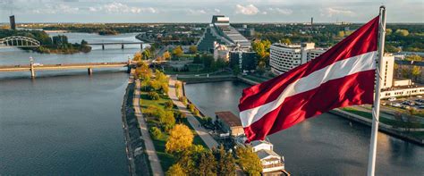 latvijas svētki